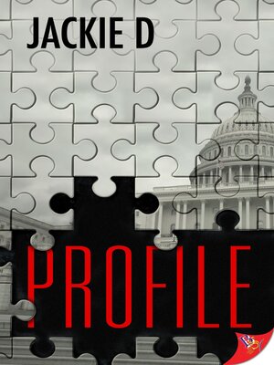 cover image of Profile